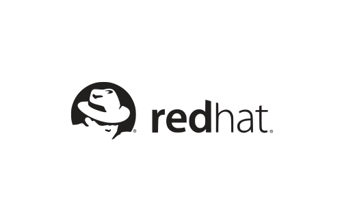 RedHat