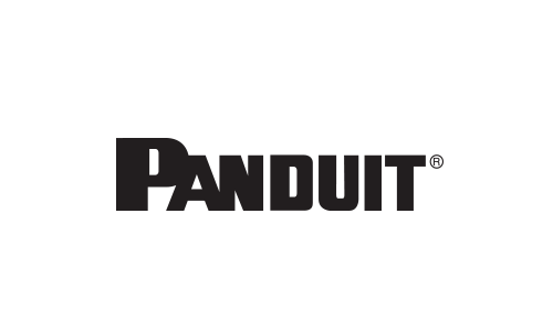 Panduit