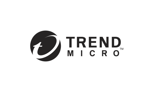 TrendMicro