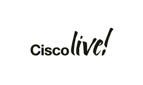 Cisco Live